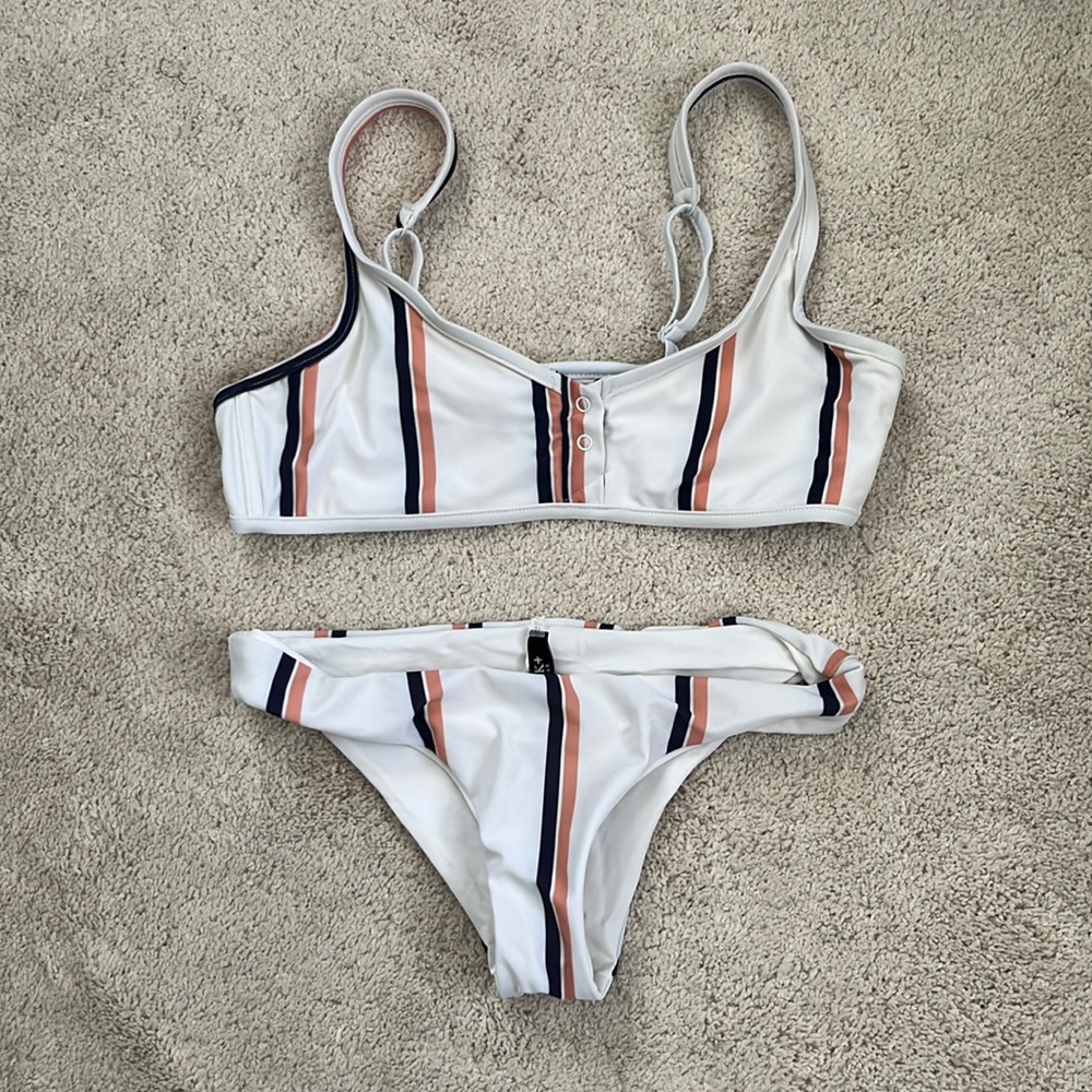 Tavik Bikini